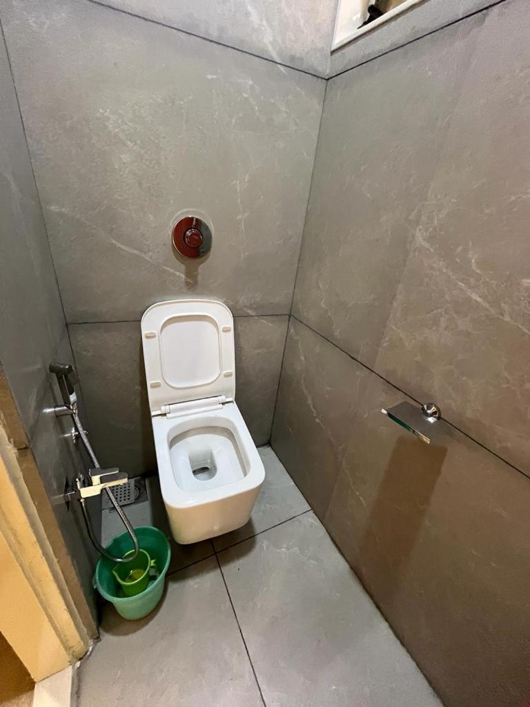 Hotel Ankit Virpur Εξωτερικό φωτογραφία