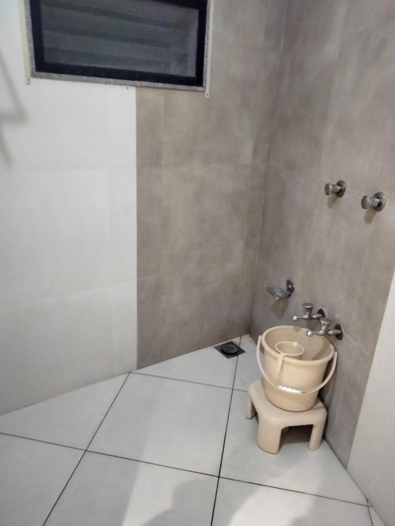 Hotel Ankit Virpur Εξωτερικό φωτογραφία