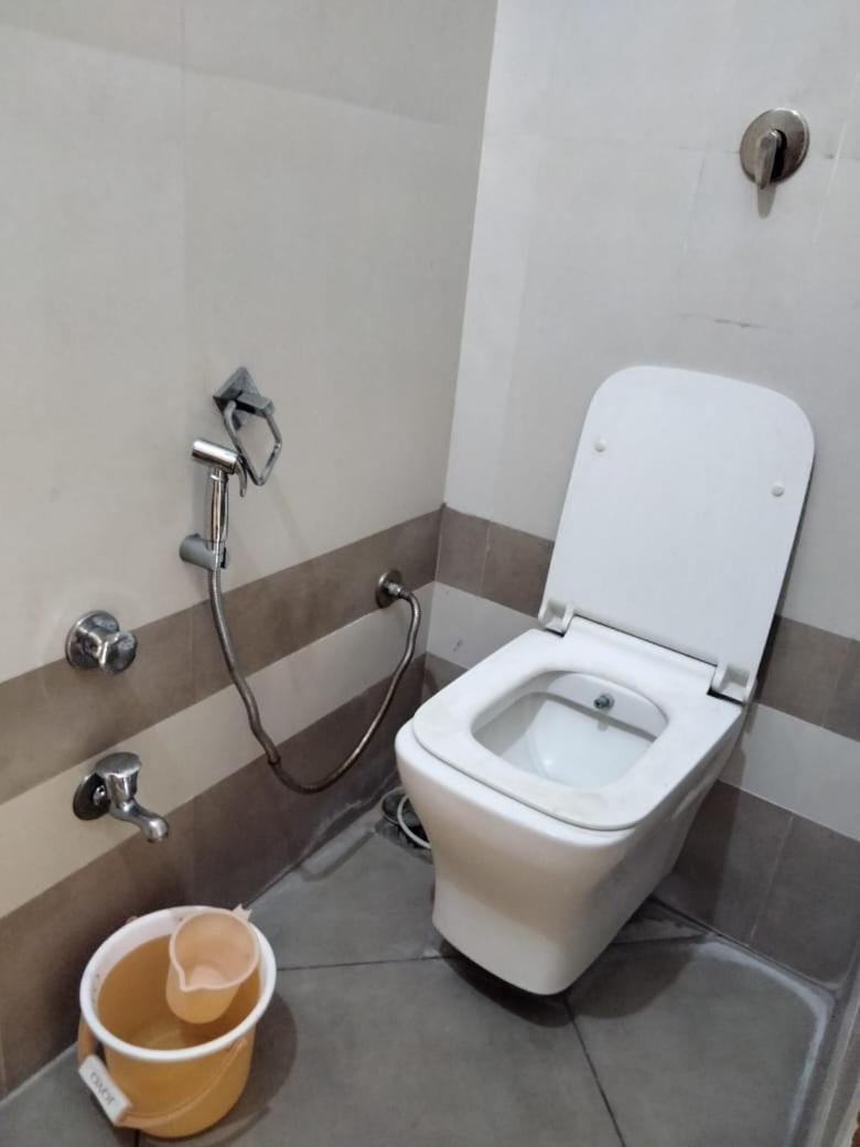 Hotel Ankit Virpur Εξωτερικό φωτογραφία