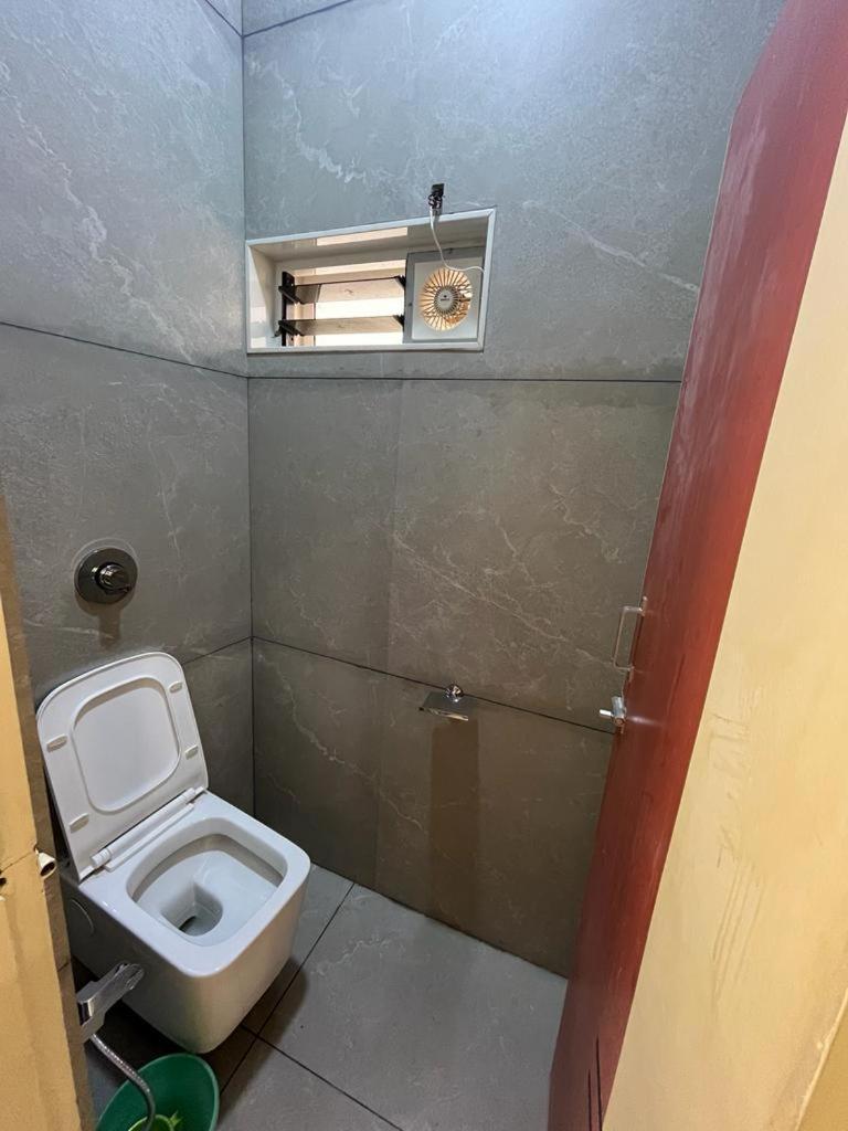 Hotel Ankit Virpur Εξωτερικό φωτογραφία