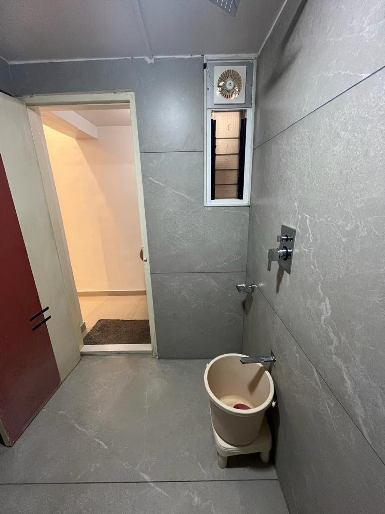 Hotel Ankit Virpur Εξωτερικό φωτογραφία